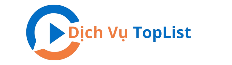 Dịch vụ toplist giúp bạn được giới thiệu trực tiếp trong các bài viết đánh giá, xếp hạng - nơi độc giả đang tìm các lựa chọn tốt nhất