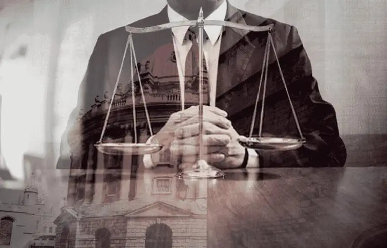 van phong luat su thanh hoa