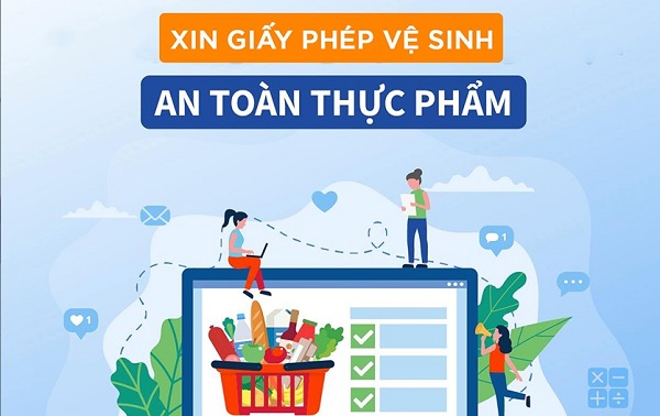 Dich vu xin giay phep ve sinh an toan thuc pham 04