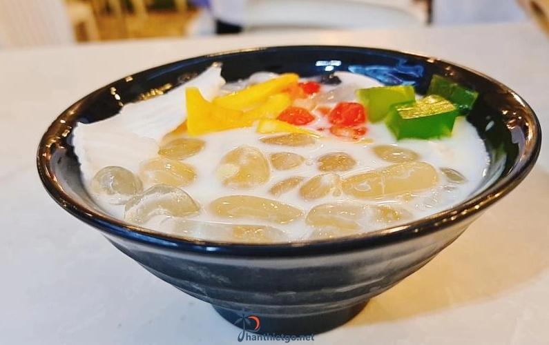 quan che ngon nhat tp phan thiet binh thuan 6613ec0fa581e