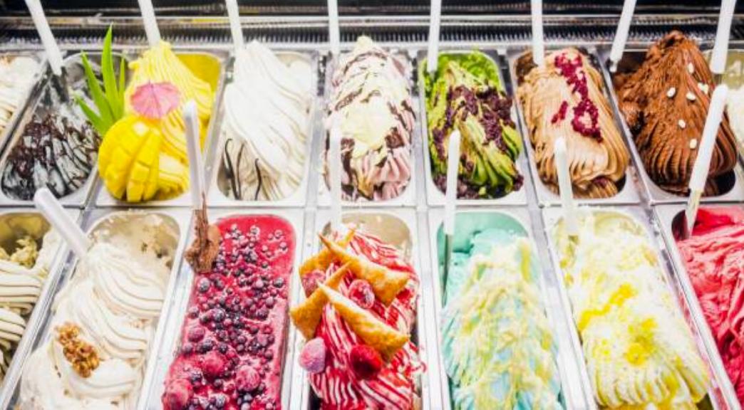 7 quan kem ngon nhat tai ha noi 66558ed8eb4f9