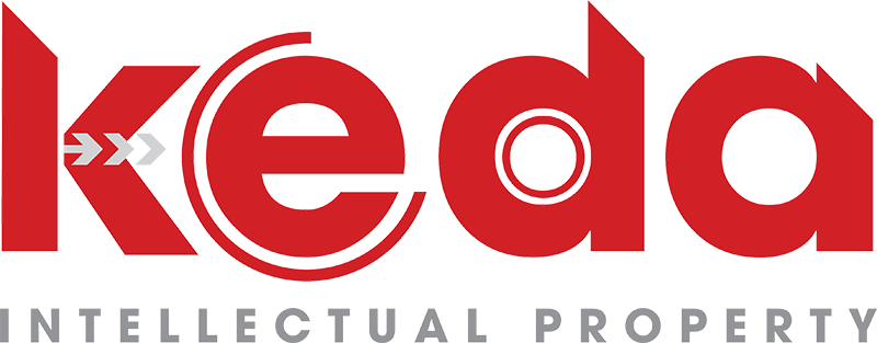 Công ty Luật KEDA IP - Chuyên luật sở hữu trí tuệ