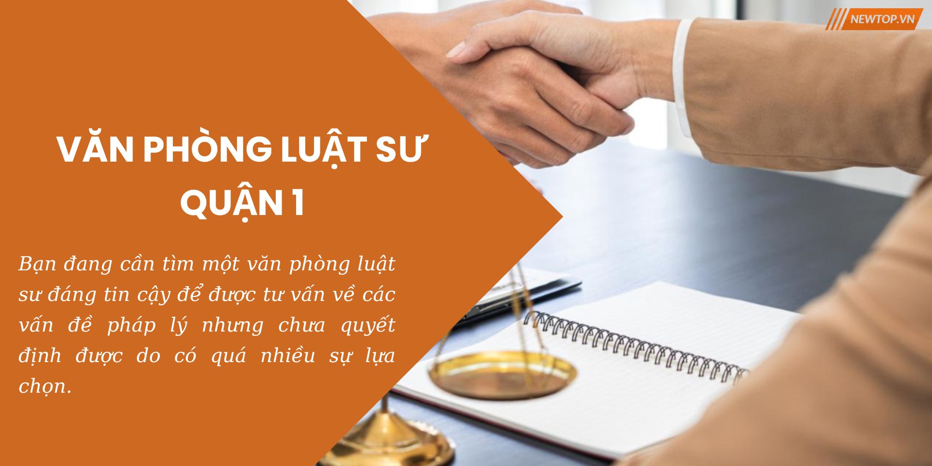 van phong luat su quan 1