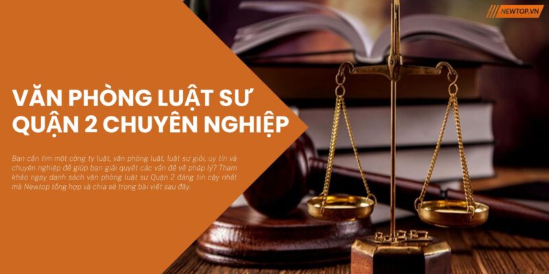 van phong luat su quan 2