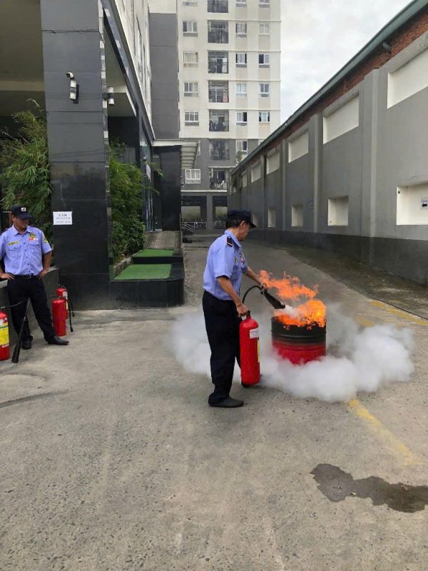 cong ty bao ve yuki viet nhat 24 1