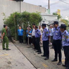 cong ty bao ve yuki viet nhat 24 2