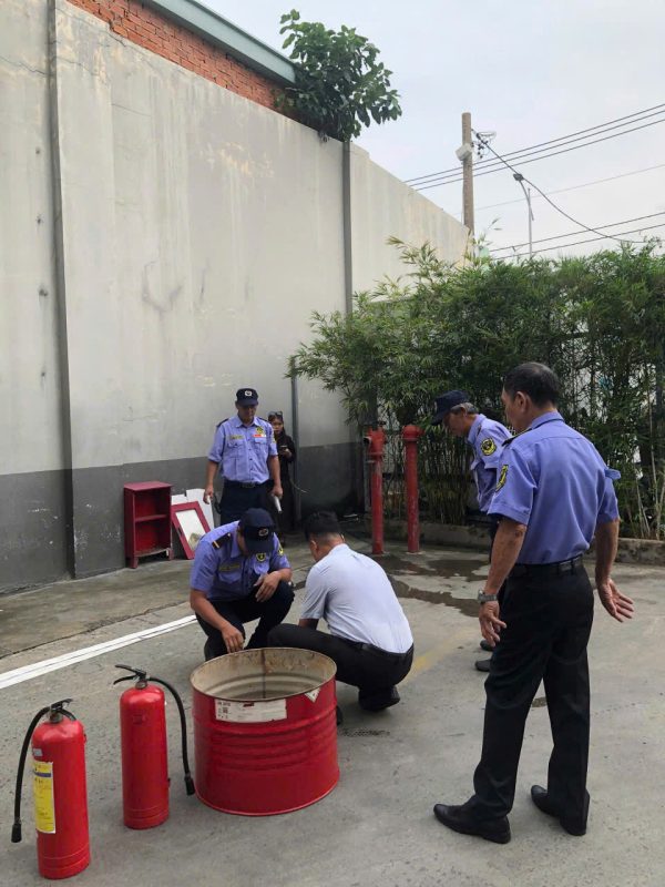 cong ty bao ve yuki viet nhat 24 3