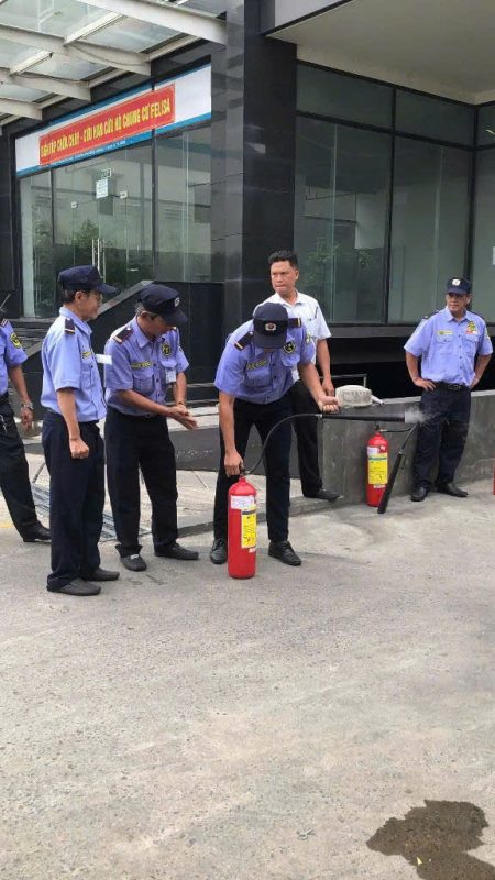 cong ty bao ve yuki viet nhat 24 4