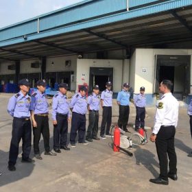 cong ty bao ve yuki viet nhat 24 5