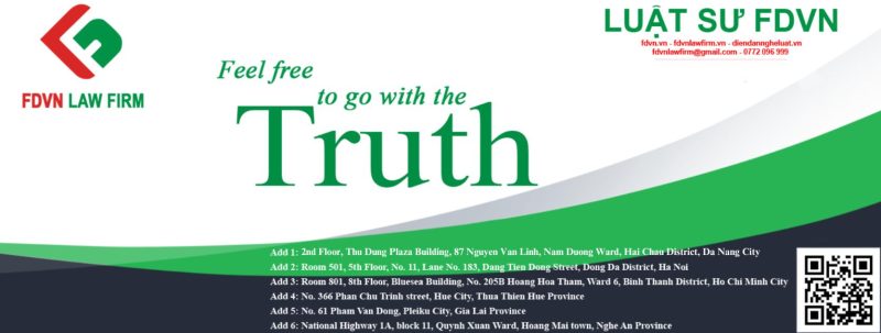 cong ty luat fdvn