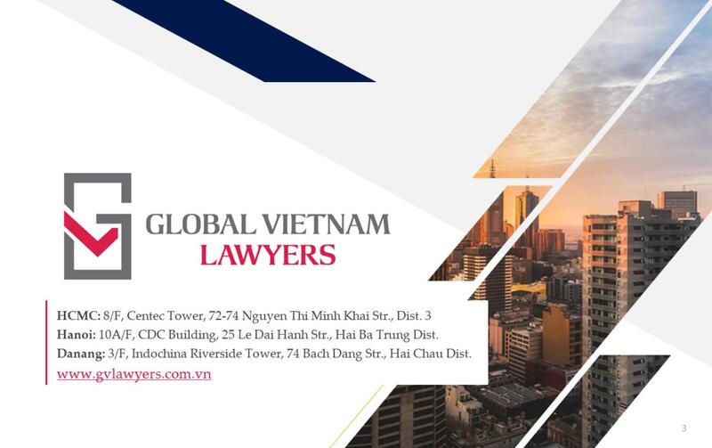 Tại Hà Nội, GV Lawyers được xem là một trong những văn phòng luật sư nổi bật nhờ vào sự chuyên nghiệp
