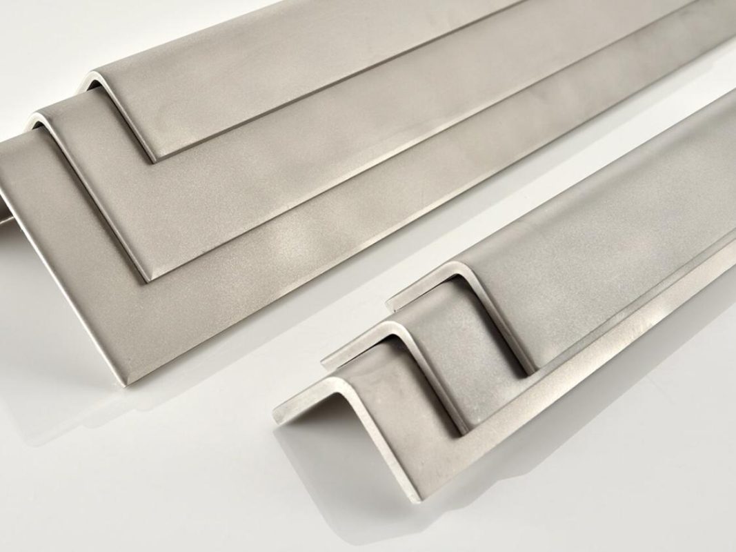 co so gia cong inox tai binh duong 1