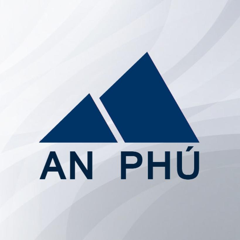 Công ty cây xanh An Phú