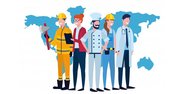 cho thue lai lao dong