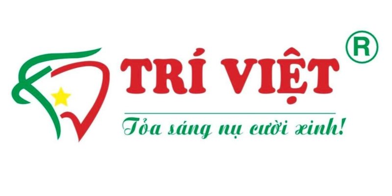 nha khoa Gò Vấp