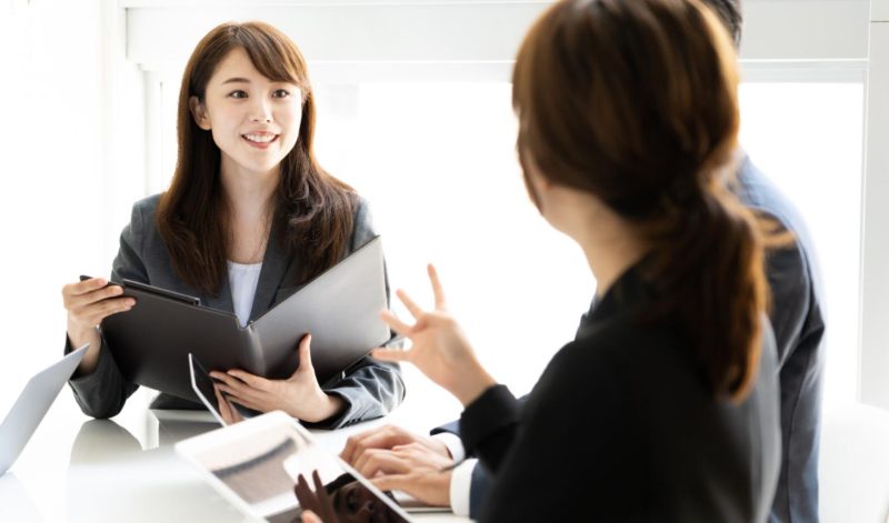 Văn phòng luật ở Ninh Bình - Hình minh họa