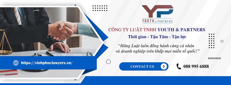 Luật Youth and Partners (Y&P Law Firm) - chi nhánh Bắc Ninh