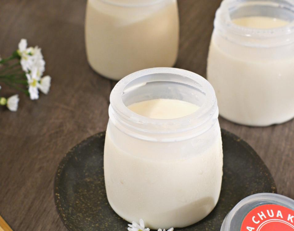 dau da day an sua chua duoc khong