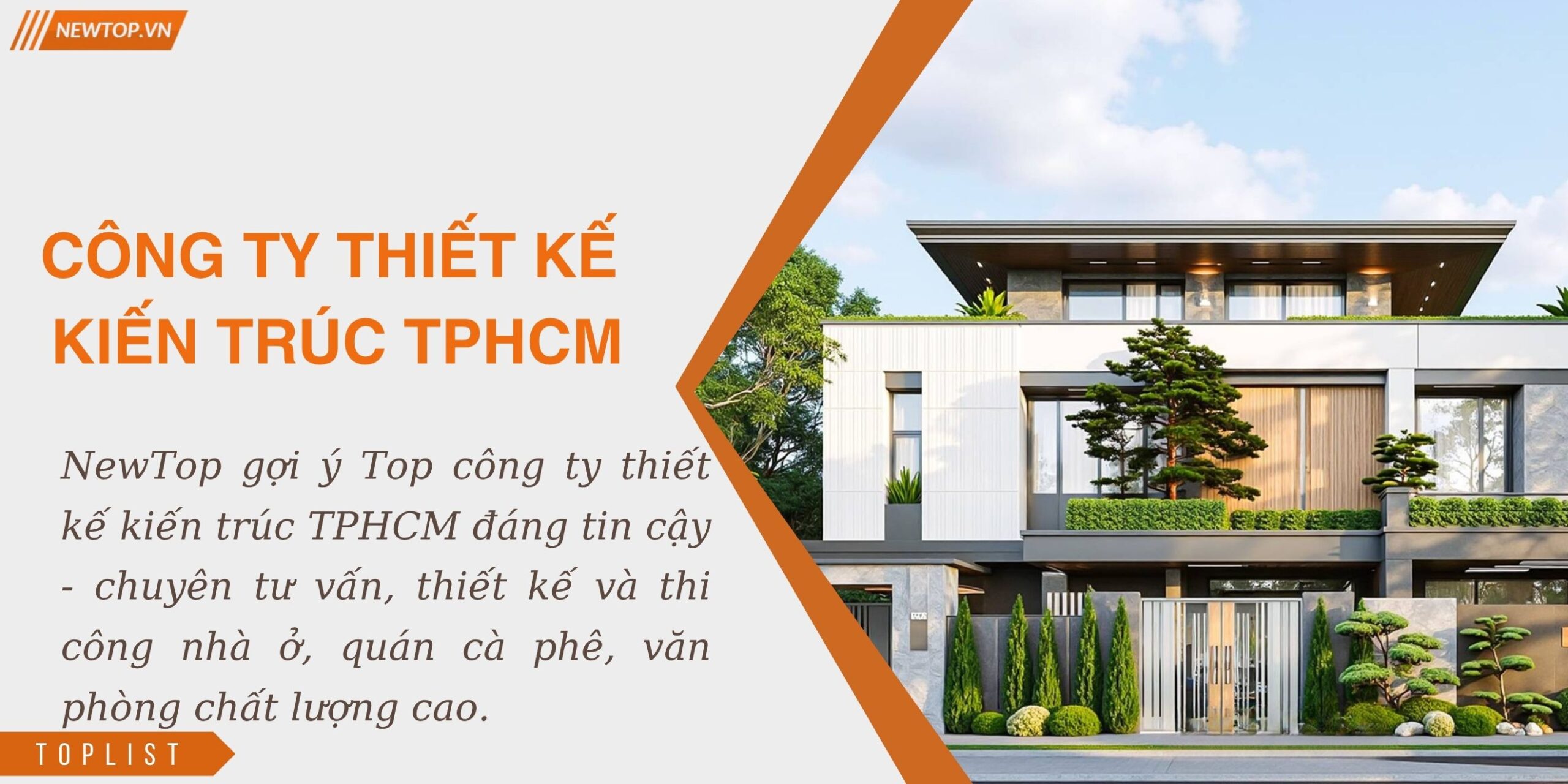 cong ty thiet ke kien truc tphcm scaled