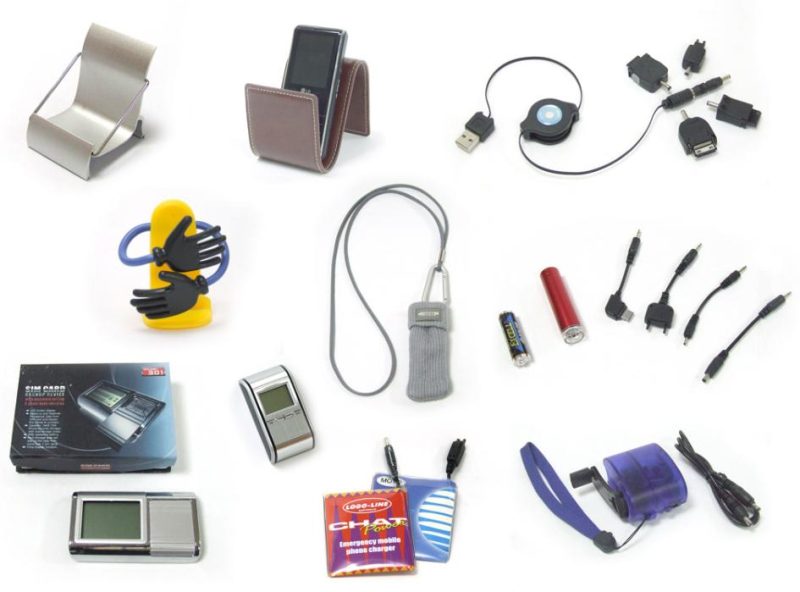 Cửa hàng linh kiện điện thoại Cà Mau