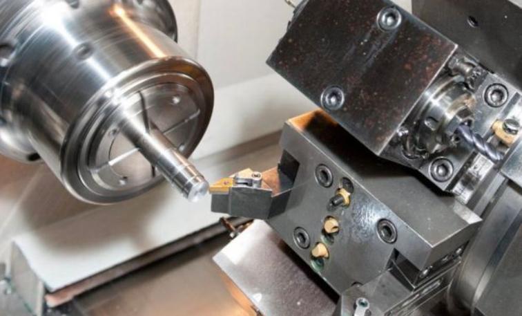 Đơn vị gia công cơ khí Hải Phòng Quốc Dương