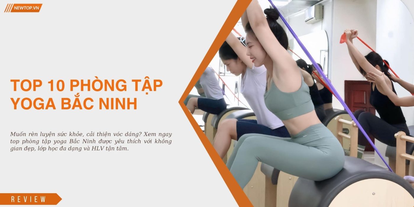 phong tap yoga bac ninh 11