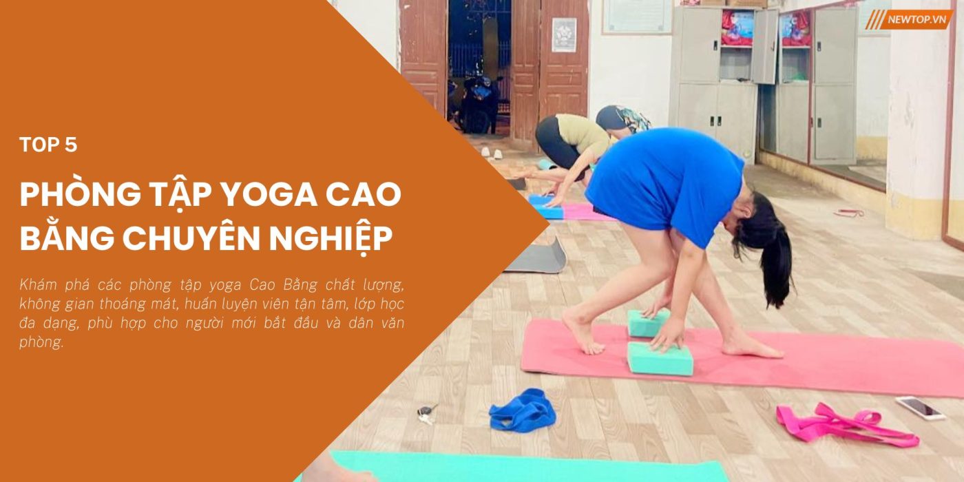 phong tap yoga cao bang 5