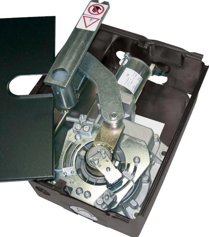 Công ty Nguyên Long 