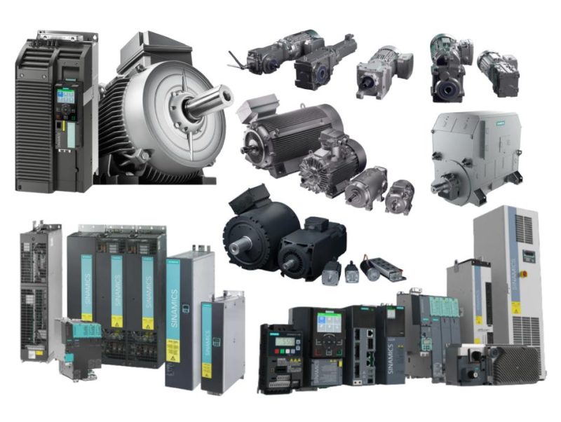 Công ty Trường Giang A