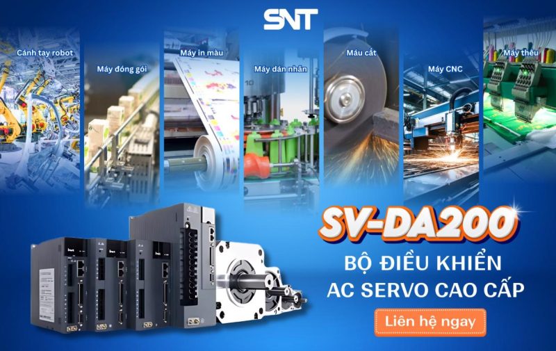 Công Ty CP Tự Động Hóa Và Xây Lắp Điện SNT