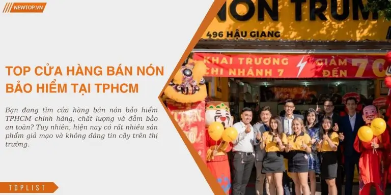 cua hang ban non bao hiem tphcm