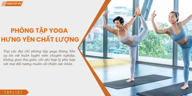 phong tap yoga hung yen 768x384 1