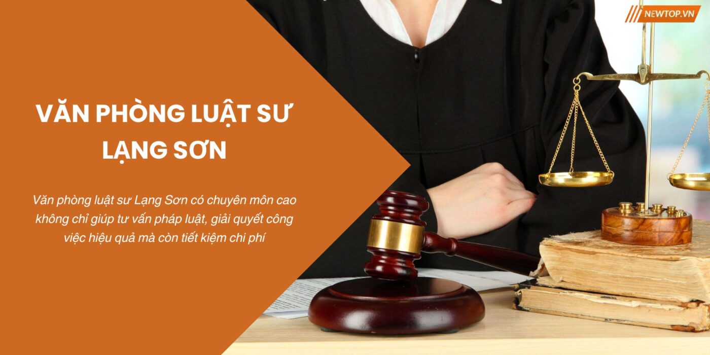 van phong luat lang son