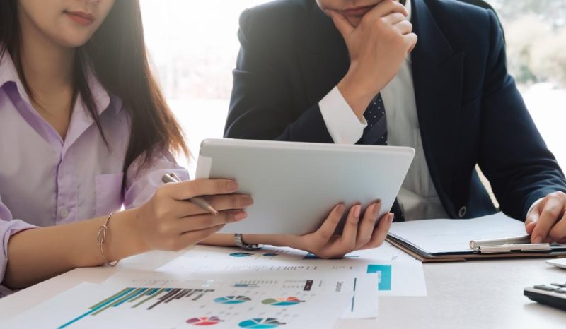 Kim Cẩm Thúy - Văn phòng luật sư Tây Ninh uy tín