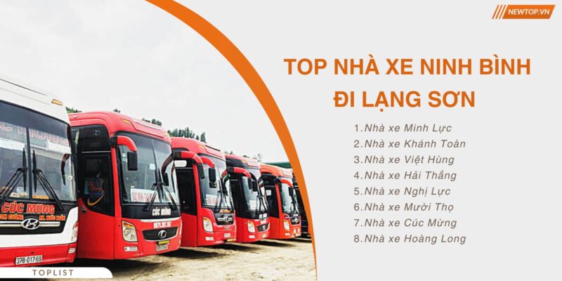 nha xe ninh binh lang son 10