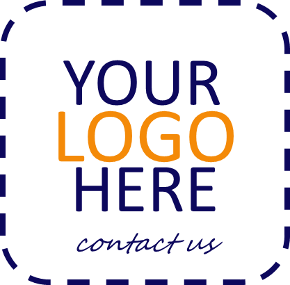 pngkey.com your logo png 3601772 1