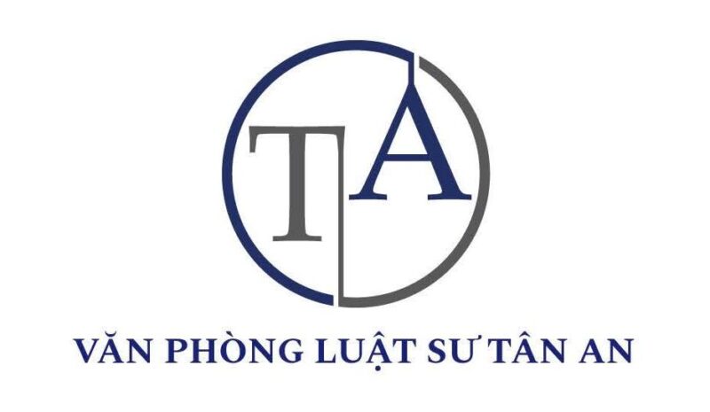 Văn phòng Luật Tân An