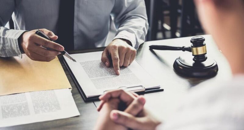 Tập đoàn Luật Him Lam và Cộng Sự