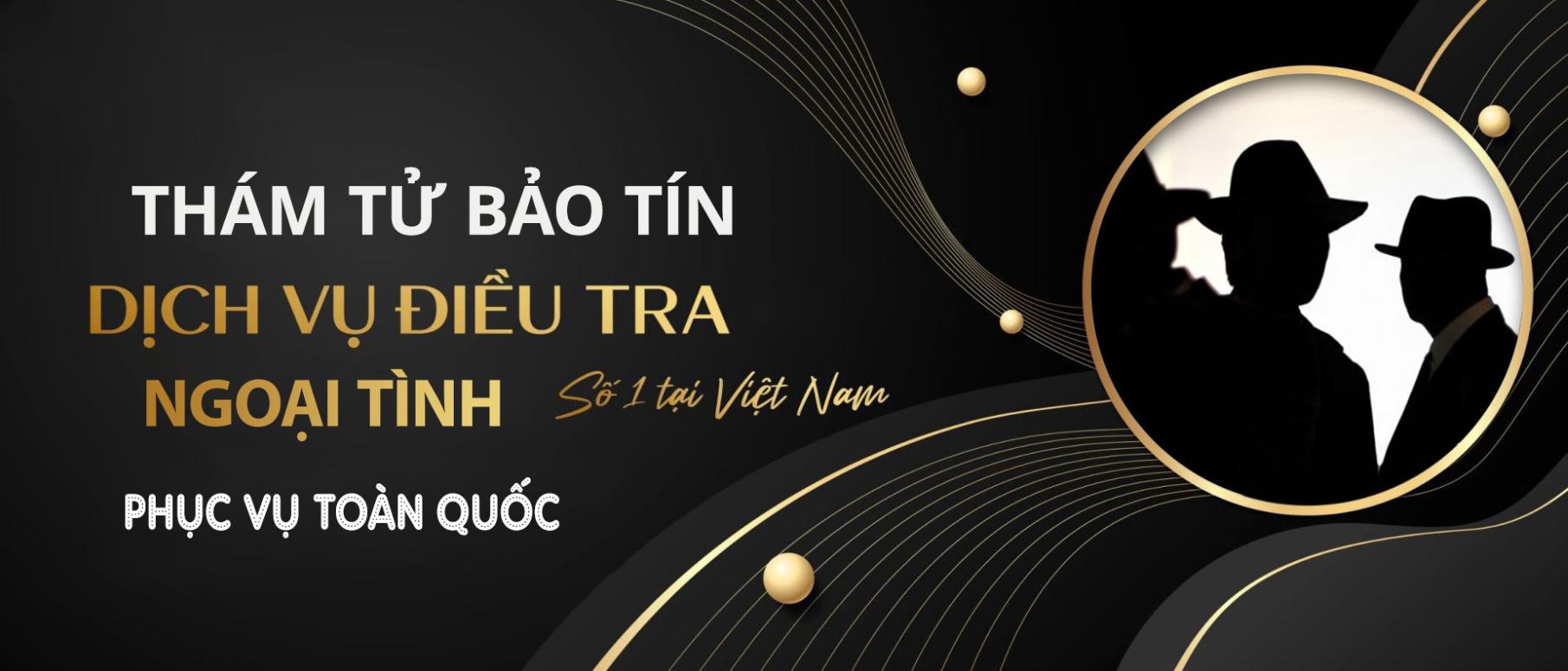 cong ty tham tu bao tin