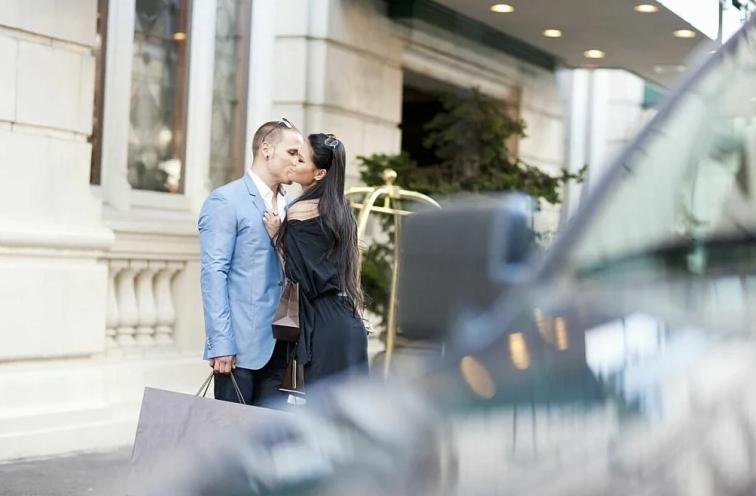 Công ty Thám Tử 369