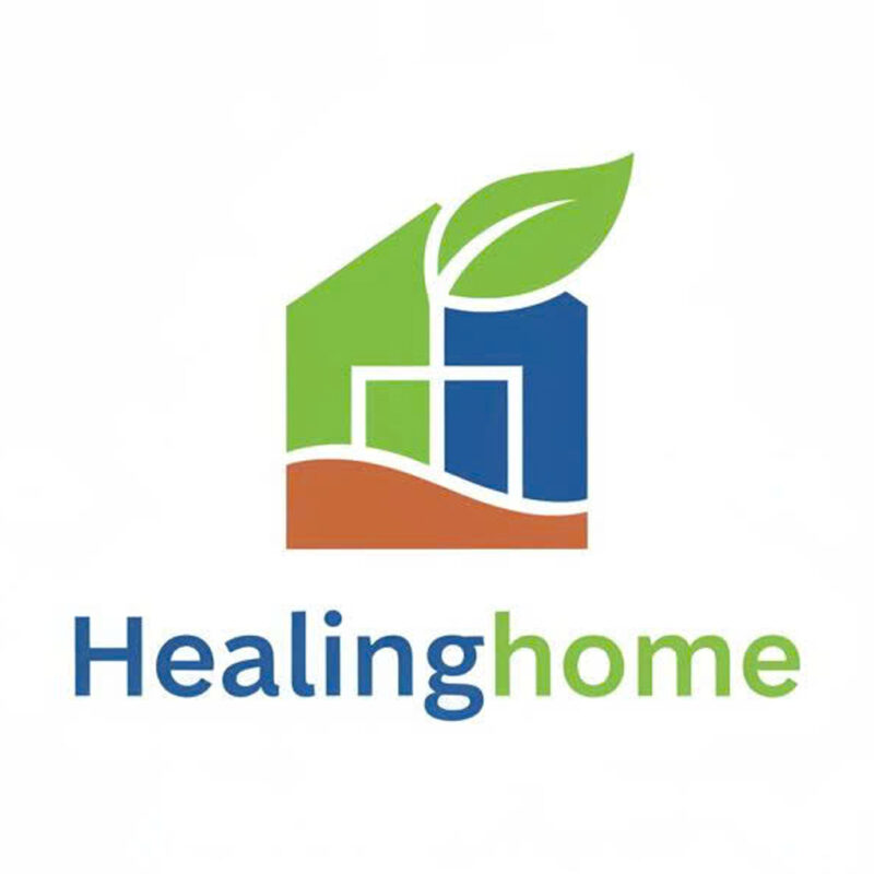 Healinghome